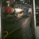Ilustración para el artículo titulado Un equipo de fans está rehaciendo Half-Life con el motor gráfico Unreal Engine